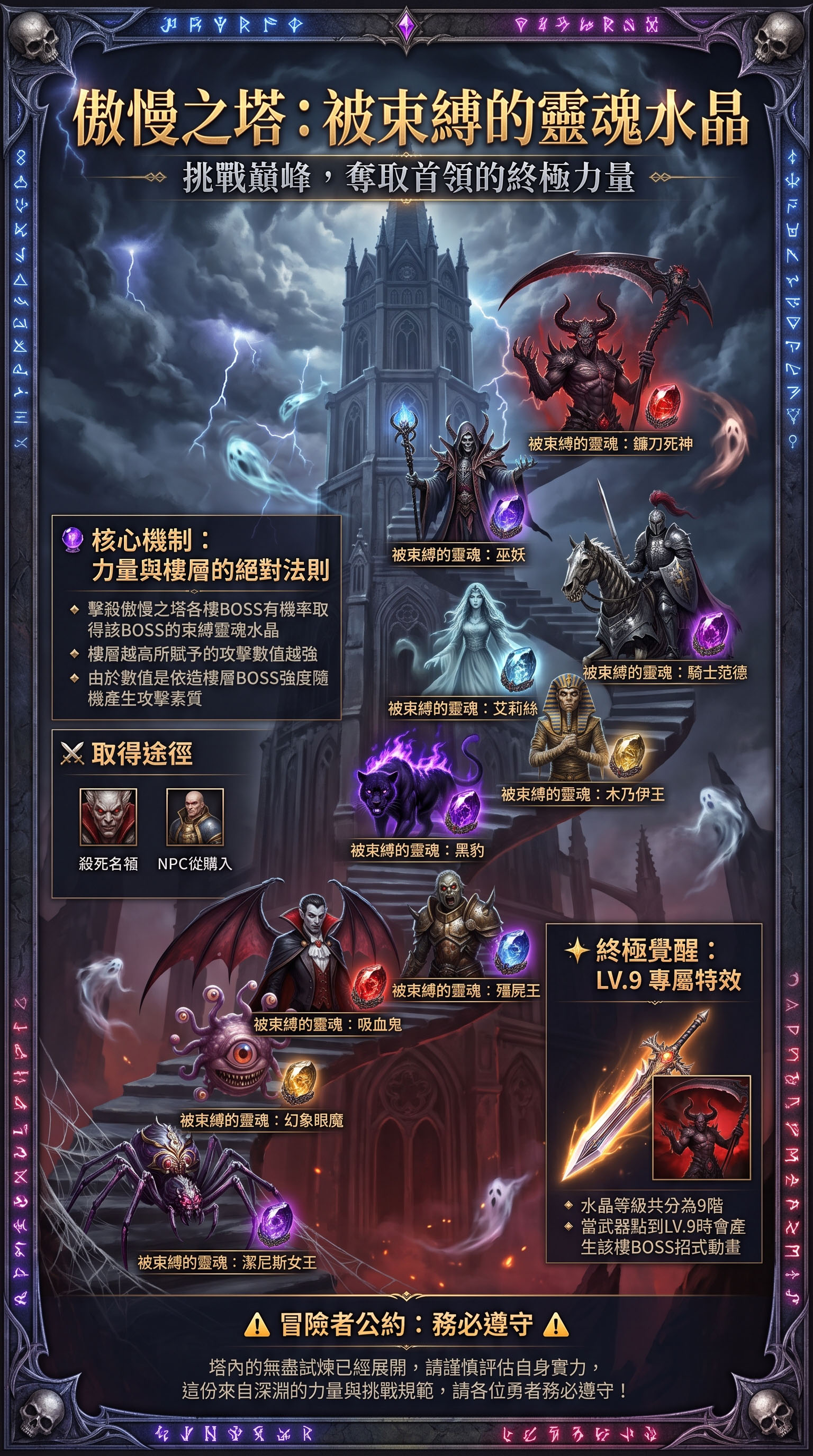 傲慢之塔武器靈魂水晶.jpg