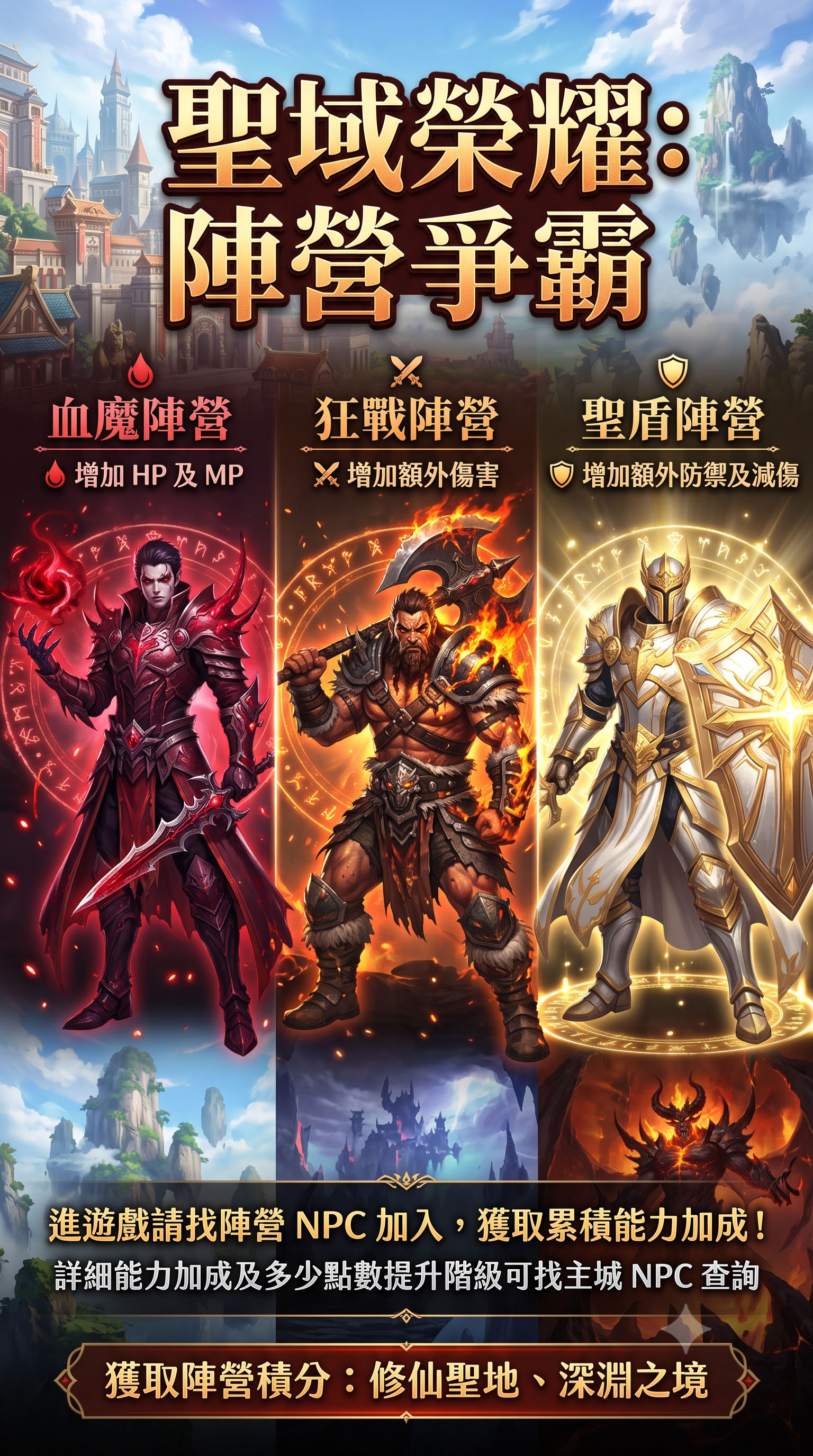 陣營系統.jpg