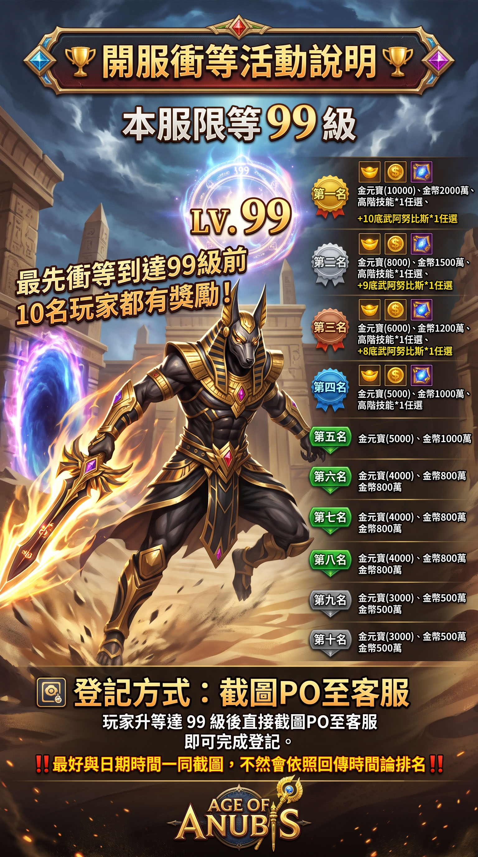 開服衝等活動.jpg