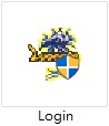 LOGIN.jpg