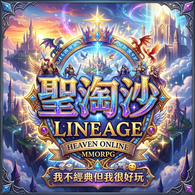 封面.png