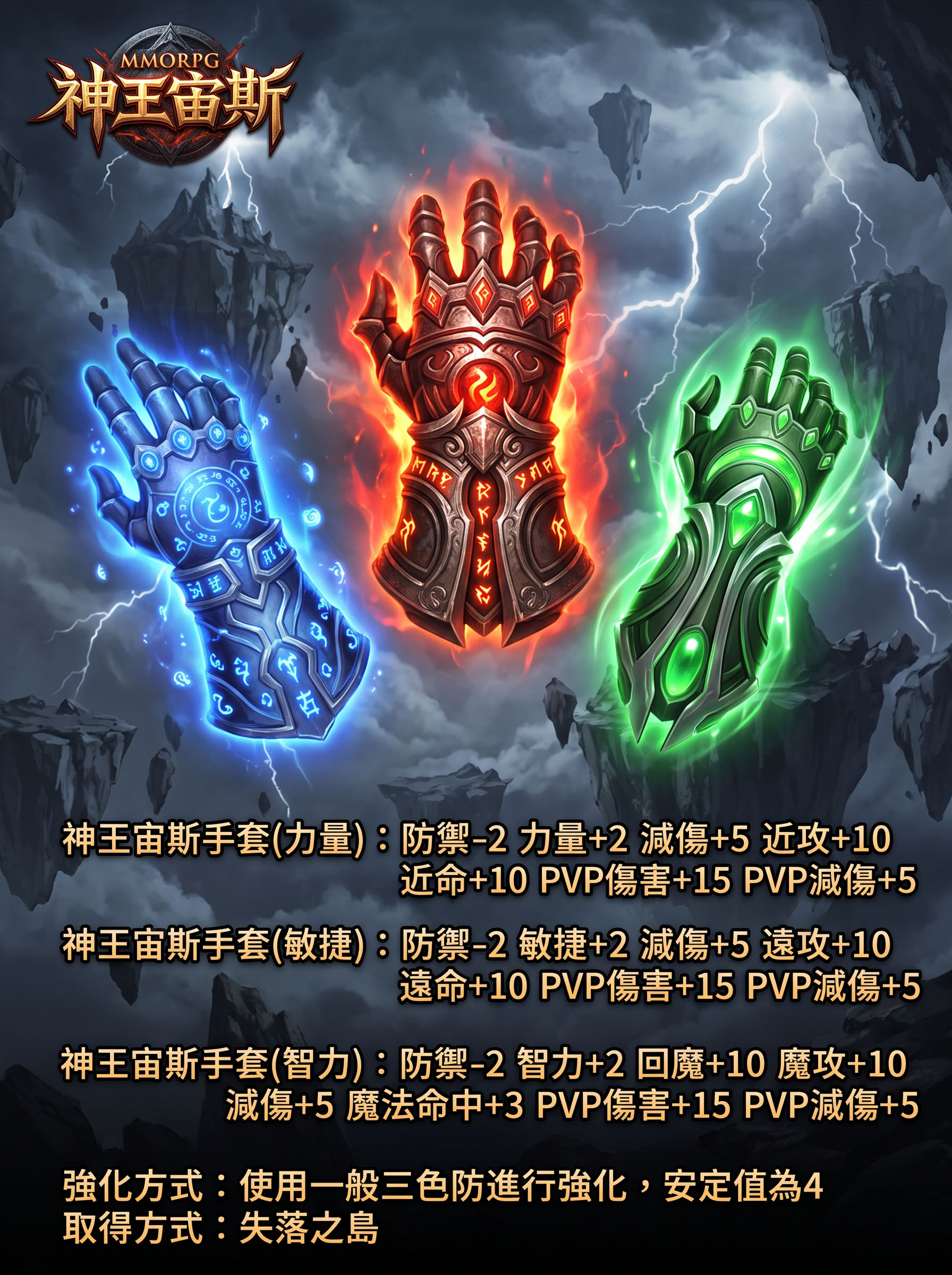 神王宙斯手套.jpg